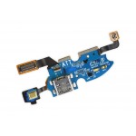 Charging PCB Complete Flex for Samsung Galaxy S4 Mini Duos