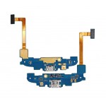 Charging Connector Flex Cable For Samsung Duos I8262 By - Maxbhi Com