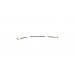 Coaxial Cable for Asus ZenPad 3S 10