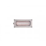 Ear Speaker for Motorola Moto X Play Dual SIM