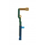 Flex Cable for Samsung SM-G850Y