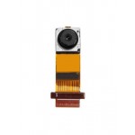 Front Camera for Motorola Moto X Play Dual SIM