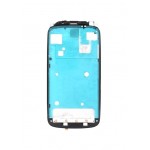 Front Housing for HTC One S