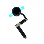 Home Button Flex Cable for Apple iPad Pro 9.7