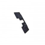 Home Button Metal Spacer for Apple iPad 2 Wi-Fi Plus 3G