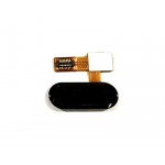 Home Button Flex Cable For Xiaomi Redmi Pro By - Maxbhi Com