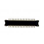 LCD Connector for Samsung SM-G850Y