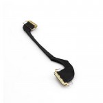 LCD Flex Cable for Apple iPad 2 Wi-Fi Plus 3G