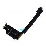 LCD Flex Cable for Apple iPad Pro 9.7