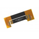 LCD Flex Cable for Apple iPhone 7 Plus 128GB