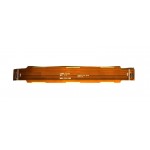 LCD Flex Cable for Asus ZenPad 3S 10