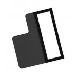 LCD Shield Frame for Apple iPhone 7 Plus 128GB