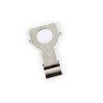 Light Coil for Apple iPhone 7 Plus 128GB