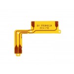 Loud Speaker Flex Cable for Huawei Honor 6 Plus