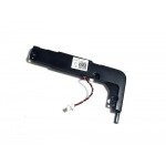 Loud Speaker for Dell Venue 8 16GB 3G