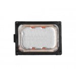 Loud Speaker for Motorola Moto X Play Dual SIM