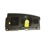 Loud Speaker for Nokia 9210 Communicator