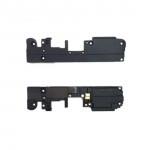 Loud Speaker For Xiaomi Redmi Pro By - Maxbhi Com