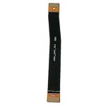 Main Board Flex Cable For Htc Desire 830 By - Maxbhi Com