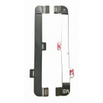 Main Board Flex Cable For Lenovo Sisley S90 By - Maxbhi Com