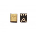 Microphone Flex Cable for Motorola Moto X Play Dual SIM