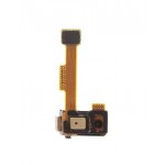 Microphone Flex Cable for Nokia Lumia 928