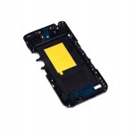 Middle for Sony Xperia E4