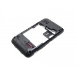 Middle for Sony Xperia Tipo