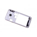 Middle Frame for Samsung Galaxy J3 - 2016