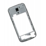 Middle Frame for Samsung Galaxy S4 Mini Duos