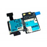 MMC with Sim Card Reader for HTC One S