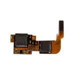 MMC with Sim Card Reader for LG GX F310L