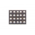 Power Amplifier IC for Samsung I8000 Omnia II