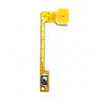 Power Button Flex Cable for Samsung A500