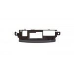 Rail Assembly for HTC One S