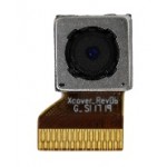 Replacement Back Camera For Samsung Galaxy J3 2016 By - Maxbhi Com