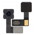 Replacement Front Camera For Apple Ipad Pro 9 7 Selfie Camera By - Maxbhi Com