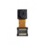 Replacement Front Camera For Lg Leon Selfie Camera By - Maxbhi Com