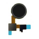Sensor Flex Cable for Google Nexus 5X 32GB