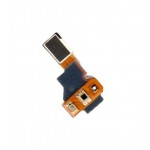 Sensor Flex Cable for Sony Xperia Tipo