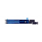 Side Key Flex Cable for Apple iPad Pro 9.7
