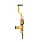 Side Key Flex Cable for Sony Xperia X Dual
