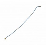 Signal Cable for Sony Xperia C3 D2533