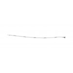 Signal Cable for Sony Xperia X Dual