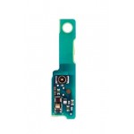 Signal Module for Sony Xperia X Dual
