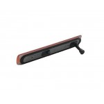 Sim Cover for Sony Xperia C3 D2533