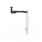 Touch Sensor Flex Cable for Samsung Galaxy S II LTE i727R