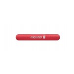 USB Cover for Sony Xperia M4 Aqua 16GB
