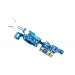 Vibrator Board for Samsung I9003 Galaxy SL