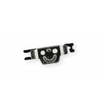 Volume Button Bracket for Apple iPhone 7 Plus 128GB